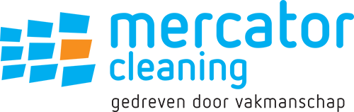 Mercator Cleaning